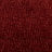 Ткань Baker Lifestyle Carnival Velvet PF50422/450