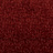 Ткань Baker Lifestyle Carnival Velvet PF50422/450