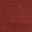 Ткань Baker Lifestyle Carnival Velvet PF50423/450