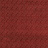 Ткань Baker Lifestyle Carnival Velvet PF50423/450
