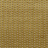 Ткань Baker Lifestyle Carnival Velvet PF50421/840
