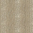 Ткань Baker Lifestyle Waterside PP50394/210