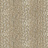 Ткань Baker Lifestyle Waterside PP50394/210