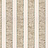 Ткань Baker Lifestyle Waterside PP50403/2