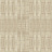 Ткань Baker Lifestyle Waterside PF50384/230