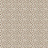 Ткань Baker Lifestyle Waterside PF50388/130