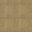 Ткань Baker Lifestyle Waterside PP50397/850