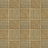Ткань Baker Lifestyle Waterside PP50397/850