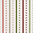 Ткань Baker Lifestyle Opera Garden PP50344/3