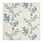 Ткань Baker Lifestyle Opera Garden PP50326/1