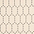 Ткань Baker Lifestyle Opera Garden PF50336/110