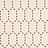 Ткань Baker Lifestyle Opera Garden PF50336/110