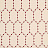Ткань Baker Lifestyle Opera Garden PF50336/450