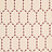 Ткань Baker Lifestyle Opera Garden PF50336/450