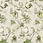 Ткань Baker Lifestyle Opera Garden PP50341/4