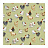 Ткань Baker Lifestyle Opera Garden PP50330/3