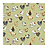 Ткань Baker Lifestyle Opera Garden PP50330/3