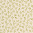 Ткань Baker Lifestyle Opera Garden PP50325/3