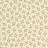 Ткань Baker Lifestyle Opera Garden PP50325/3