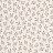 Ткань Baker Lifestyle Opera Garden PP50325/2