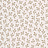 Ткань Baker Lifestyle Opera Garden PP50325/2