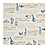 Ткань Baker Lifestyle Opera Garden PP50327/2