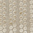 Ткань Baker Lifestyle Opera Garden PF50312/230
