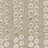Ткань Baker Lifestyle Opera Garden PF50312/230