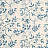 Ткань Baker Lifestyle Opera Garden PP50345/4