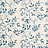 Ткань Baker Lifestyle Opera Garden PP50345/4