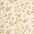 Ткань Baker Lifestyle Opera Garden PP50345/2