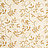 Ткань Baker Lifestyle Opera Garden PP50345/2