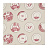Ткань Baker Lifestyle Opera Garden PP50329/2