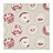 Ткань Baker Lifestyle Opera Garden PP50329/2