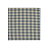 Ткань Baker Lifestyle Homes & Gardens PF50078/670
