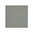 Ткань Baker Lifestyle Homes & Gardens PF50078/670
