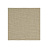 Ткань Baker Lifestyle Homes & Gardens PF50297/120