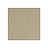 Ткань Baker Lifestyle Homes & Gardens PF50297/120