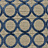 Ткань Baker Lifestyle Homes & Gardens PF50285/1