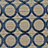 Ткань Baker Lifestyle Homes & Gardens PF50285/1