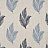 Ткань Baker Lifestyle Homes & Gardens PF50290/3