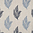 Ткань Baker Lifestyle Homes & Gardens PF50290/3