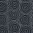 Ткань Baker Lifestyle Homes & Gardens PF50284/1