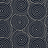 Ткань Baker Lifestyle Homes & Gardens PF50284/1