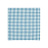 Ткань Baker Lifestyle Homes & Gardens PF50078/660