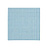 Ткань Baker Lifestyle Homes & Gardens PF50078/660