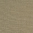 Ткань Baker Lifestyle Homes & Gardens PF50297/170