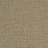 Ткань Baker Lifestyle Homes & Gardens PF50297/170
