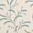Ткань Baker Lifestyle Homes & Gardens PF50287/1