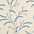 Ткань Baker Lifestyle Homes & Gardens PF50287/1
